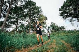 BIB: 
                            <button type="button" onclick="openModal(26023697)" class="btn btn-primary btn-sm float-right btn-popup" data-toggle="modal" data-target=".modal-high-quality">
                        <i class="fas fa-shopping-cart"></i> Add to Cart
                    </button>
                                            <button type="button" onclick="isThisMe(26023697, true)" class="btn btn-success btn-sm float-right btn-popup btn-isme hidden" data-toggle="tooltip" data-placement="bottom" title="นี่คือรูปของคุณใช่ไหม คลิกที่นี่เพื่อเอาเข้าอัลบั้ม">
                        <i class="fas fa-plus"></i> Add to album
                    </button>
                    <button type="button" onclick="isThisMe(26023697, false)" class="btn btn-warning btn-sm float-right btn-popup btn-isnotme hidden">
                        <i class="fas fa-ban"></i> Remove from album
                    </button>